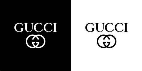 gucci official logo|Gucci symbol logo.